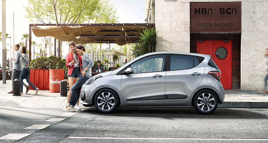 i10