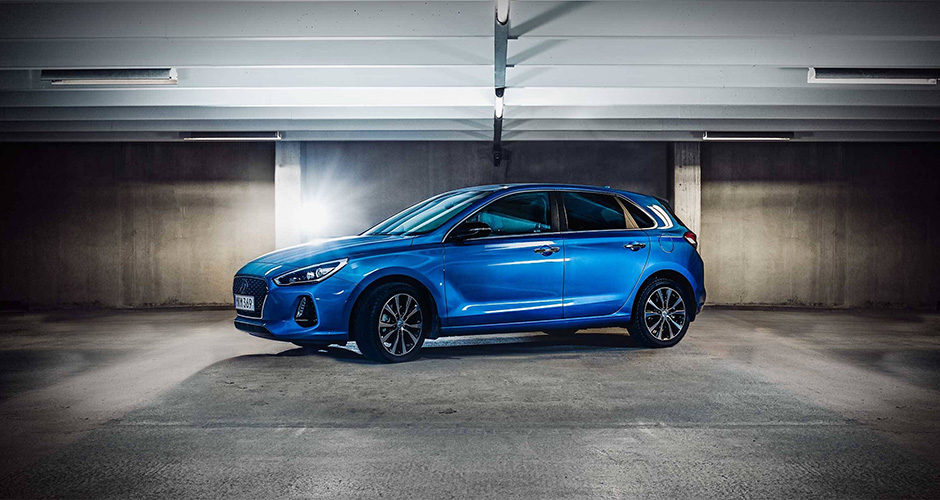 i30